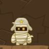 play Mummy Blaster