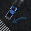 play Tokyo Rally