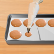 play Macaroons
