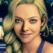 play Amanda Seyfried Makeup