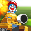 play Bombertank