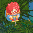 play Funny Jumper