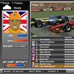 play F1 Tycoon