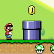 play Mario Adventure