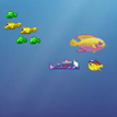 play Fishy 6