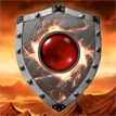play Mangara Heroes