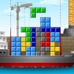 play Docktris