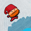 play Frost