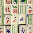 play Mah Jongg