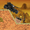 play Turbo Tank