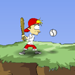 play Baseball Multiplayer