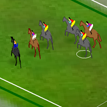 play Horse Race