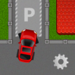 play Turbo Parking