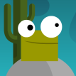 play Madpet: Madfrog