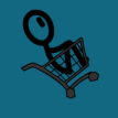 play Shopping Cart Hero 3