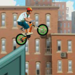 play Freestyle Bmx