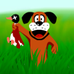 play Duck Hunt 2