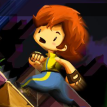 play Tobe'S Escape