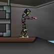 play Raze