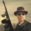 play Mafia Shootout