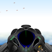 play 3D Sky Fight