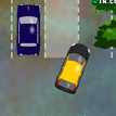 play Taxi Bombay 1