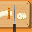 play Banana Pie