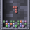 Tetris Multiplayer