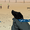 play Weapon