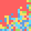 play Tile Up