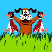 Duck Hunt Online