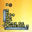 play Cubium