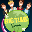 play Boyband Manager