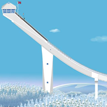 play Ski Jumping