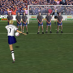 play Free Kicks Duel