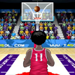 play Nba Spirit