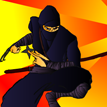 play Ninja Giuji
