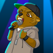 play Justin Beaver