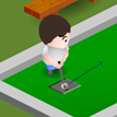play Mini Golf Multiplayer
