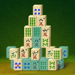 play Jolly Mahjong