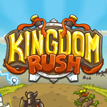 play Kingdom Rush