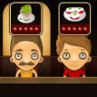 play Salad Bar