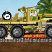 play Bomb Transport