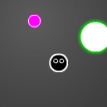 play Shadowess