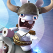 Raving Rabbids 2