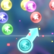 play Crystal Bubbles