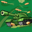 play Awesome Tanks