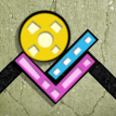 play Perfect Balance