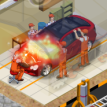 play Garage Tycoon