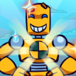 play Canoniac